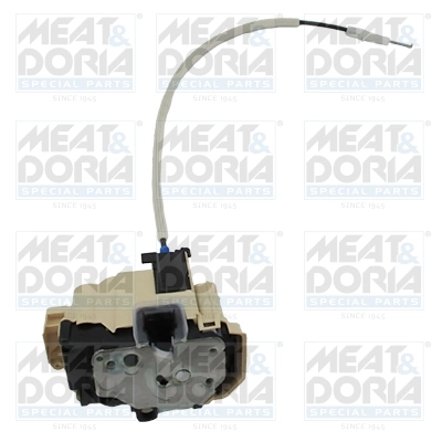 Door Lock